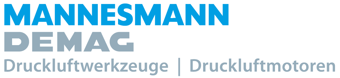 Mandrini e Motori Elettrici Mannesmann Demag